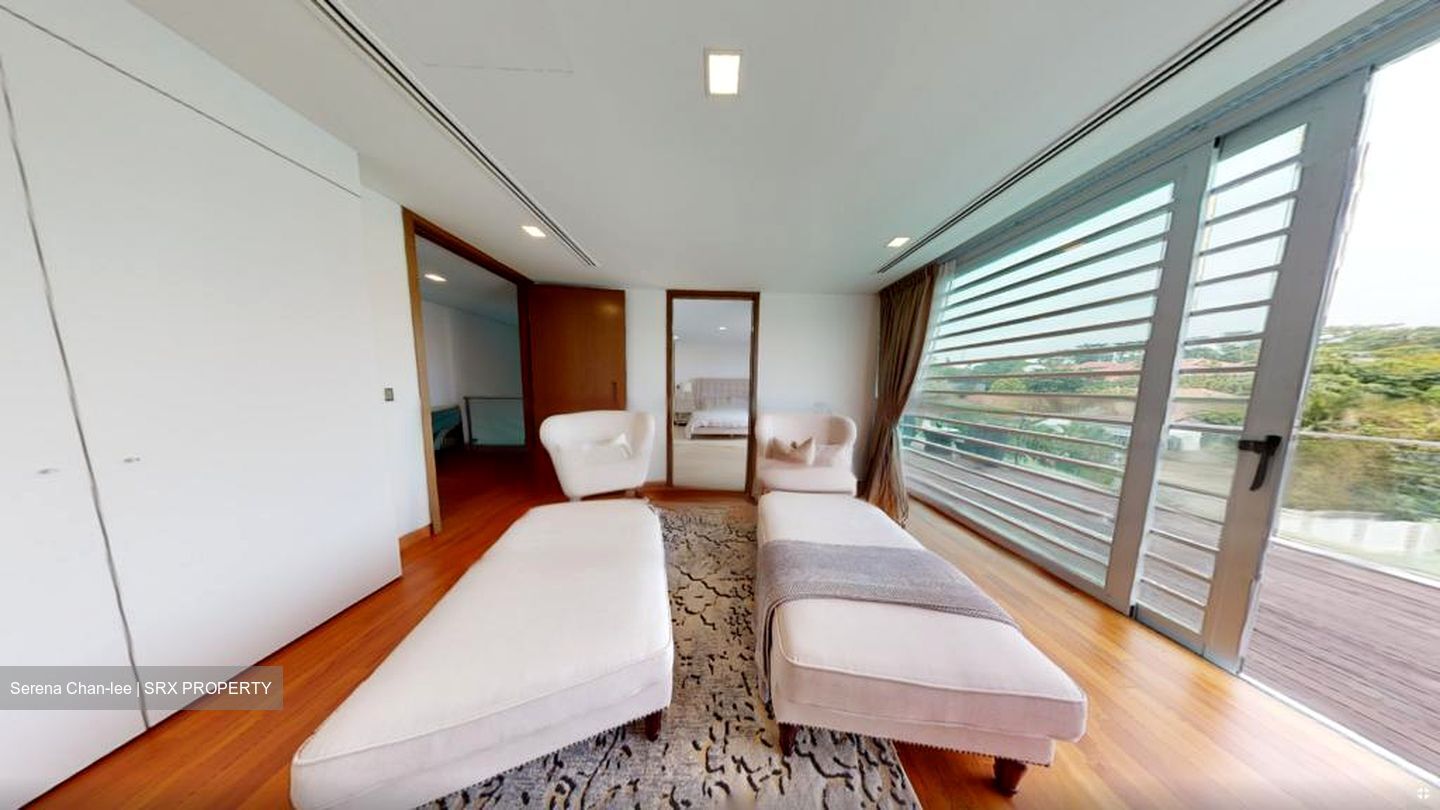 Ban Guan Park (D10), Detached #469222031